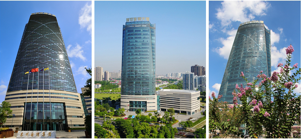 ������ʹ���