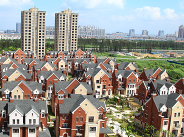 ������ʹ���