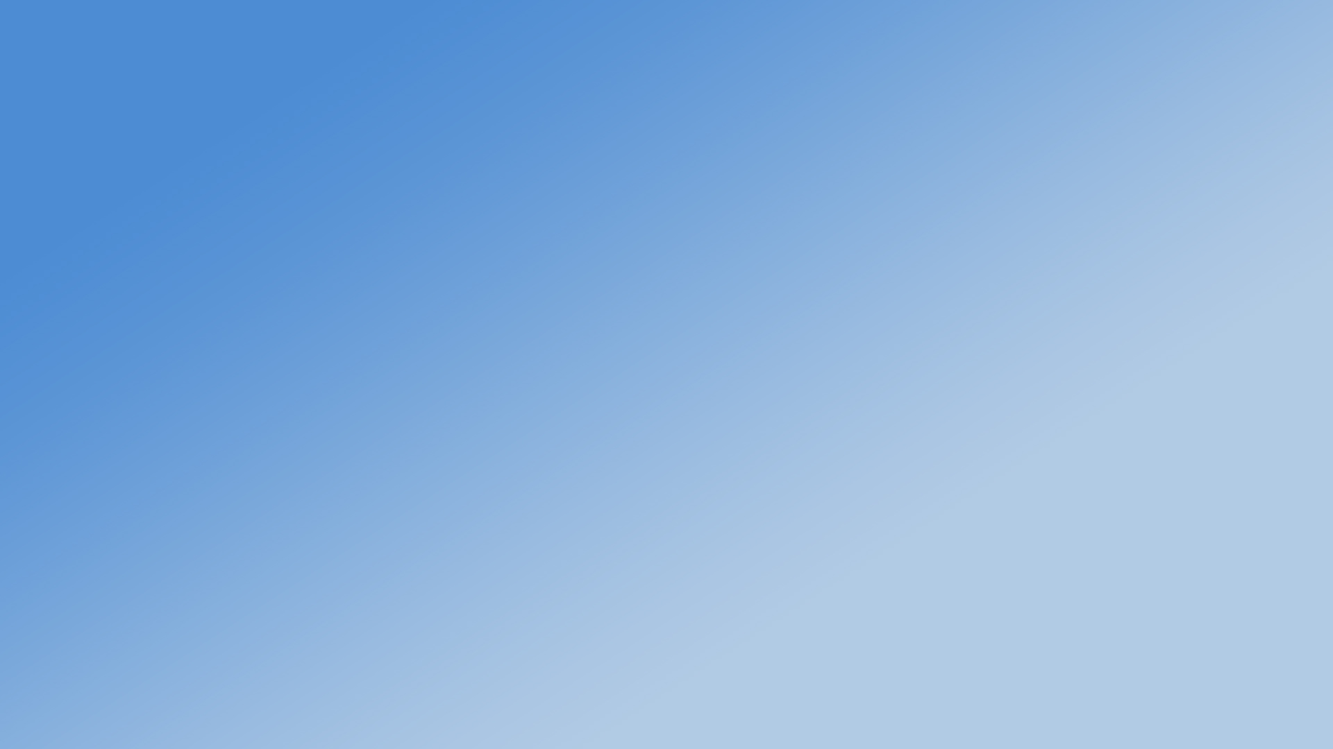 ������ʹ���