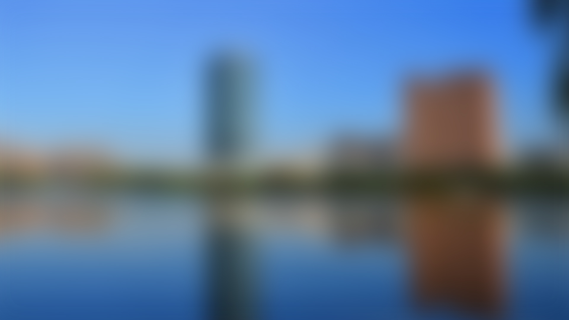 特殊国际(中国区)-官方网站