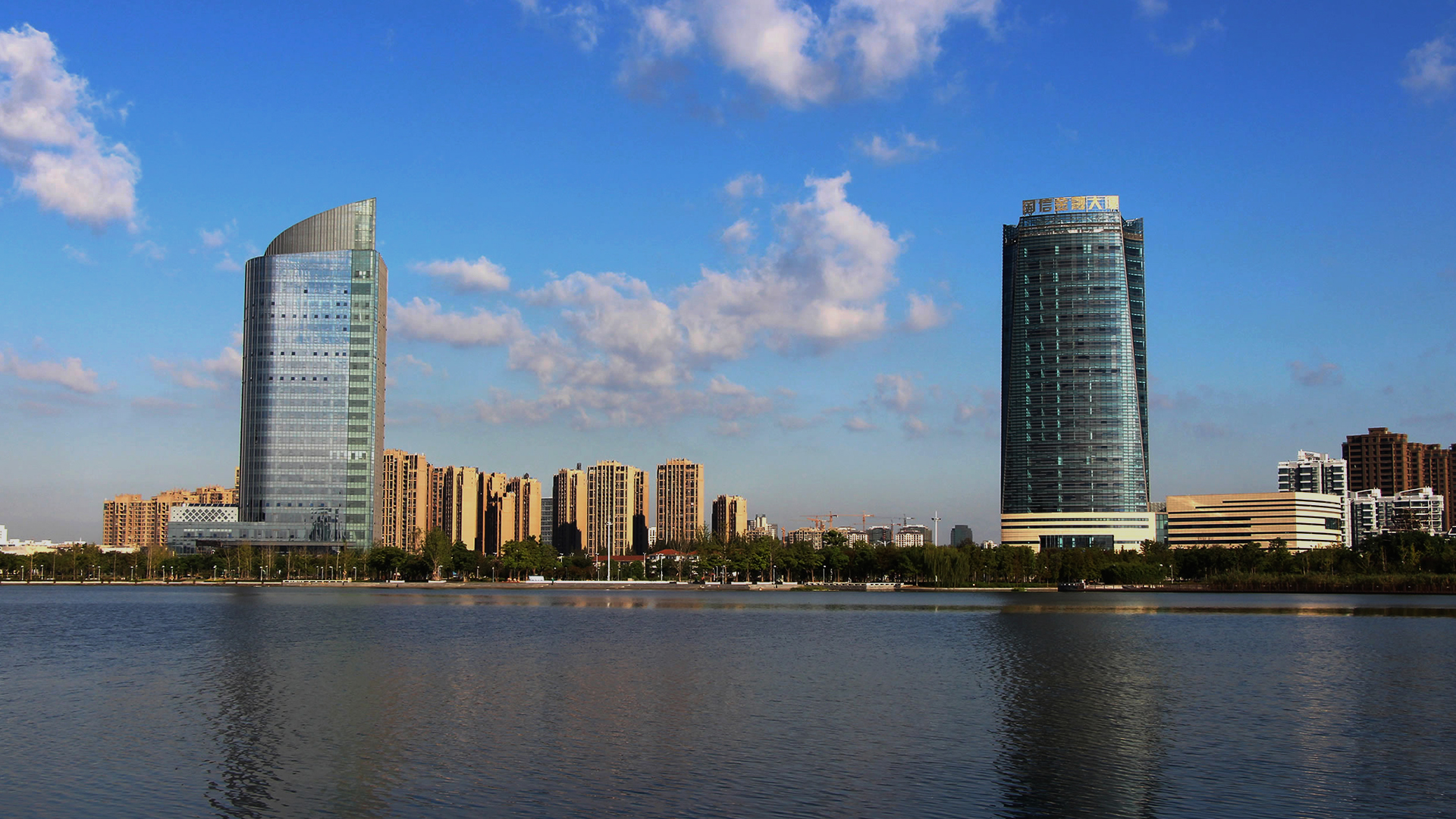 ������ʹ���