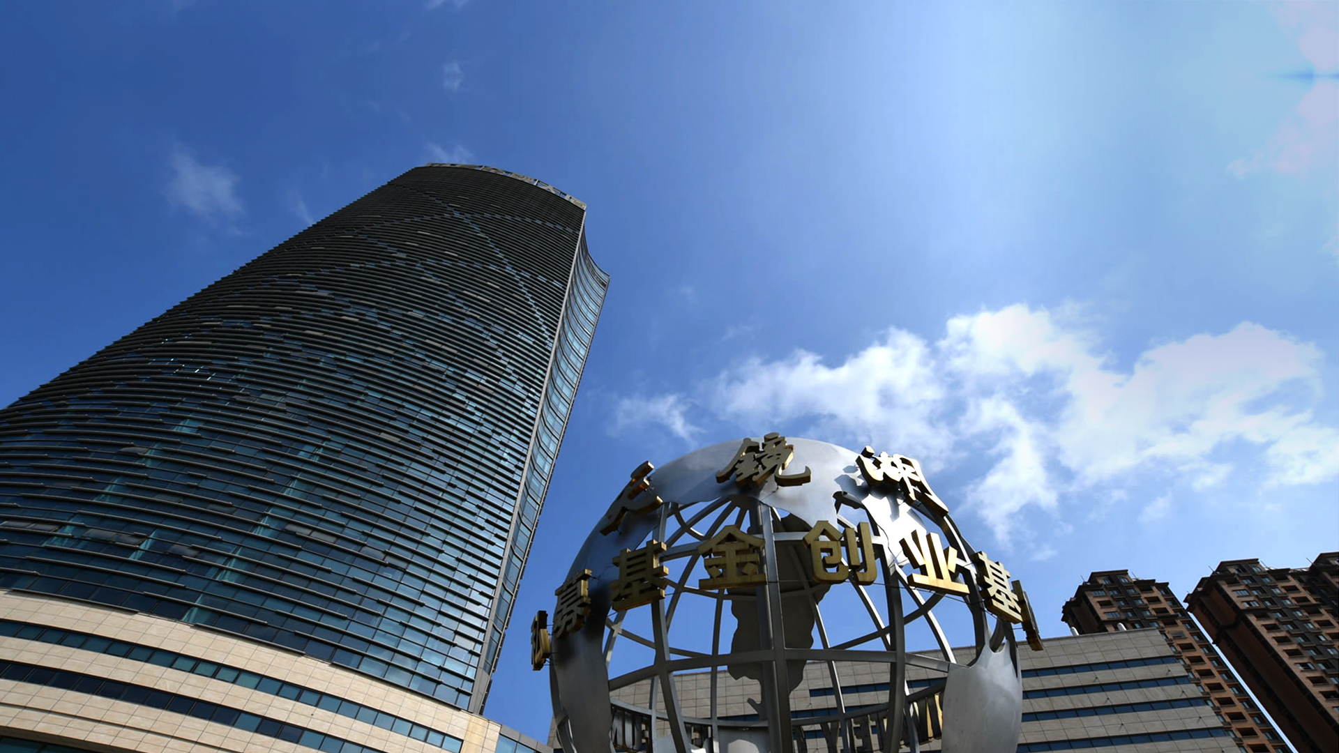 ������ʹ���