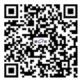 172448470936821500