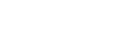 175671816484393200