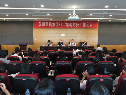 ������ʹ���