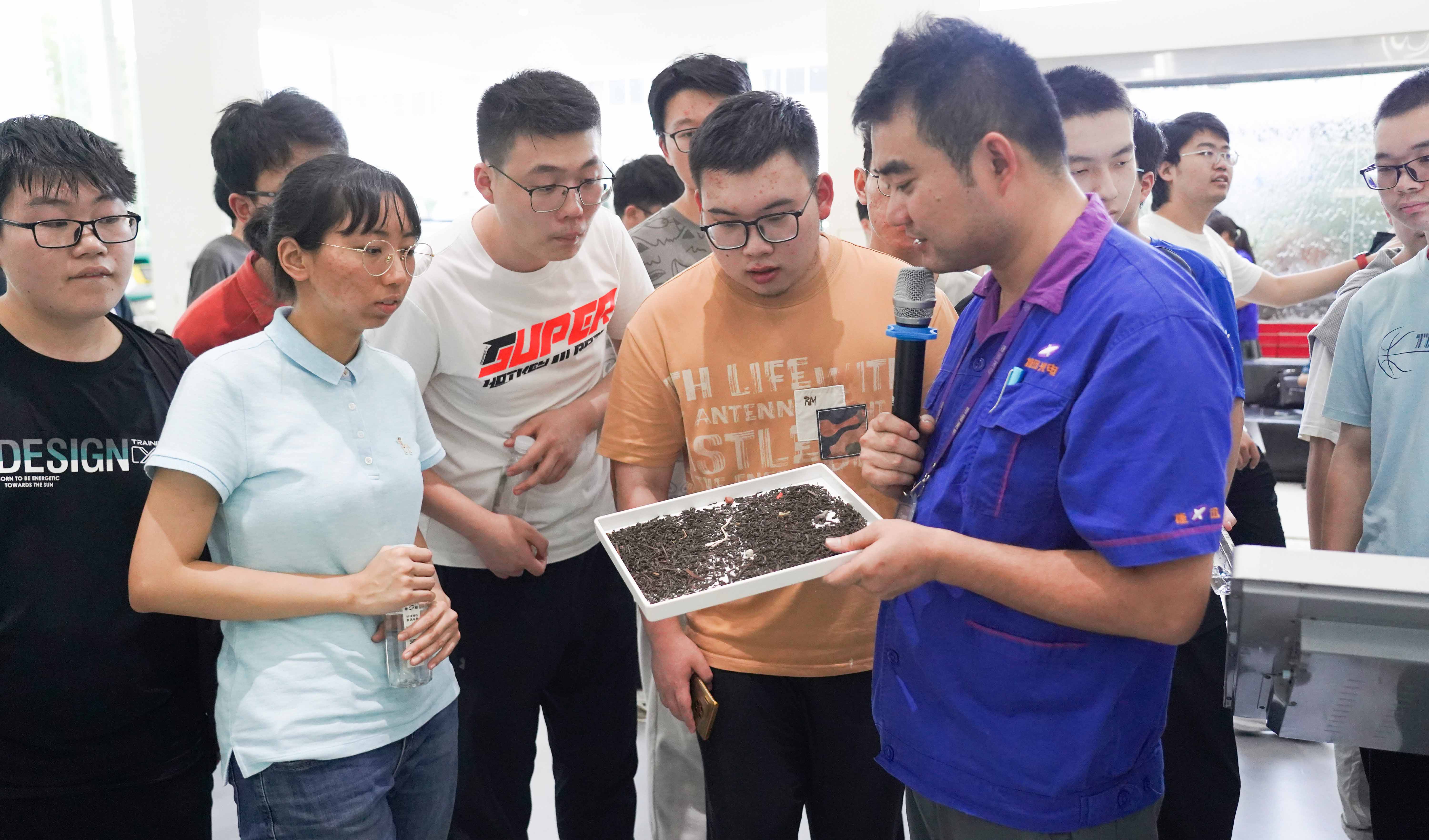 Starbo星宝(中国集团)官方网站