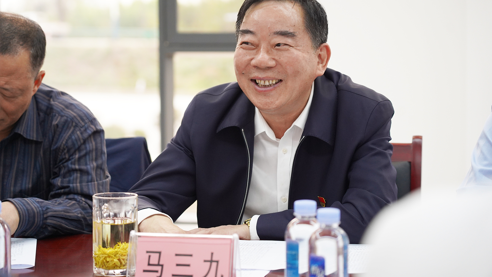 Starbo星宝(中国集团)官方网站