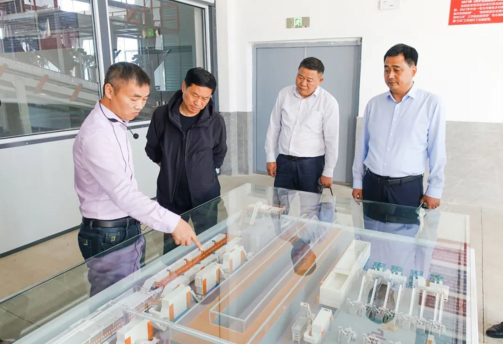 Starbo星宝(中国集团)官方网站