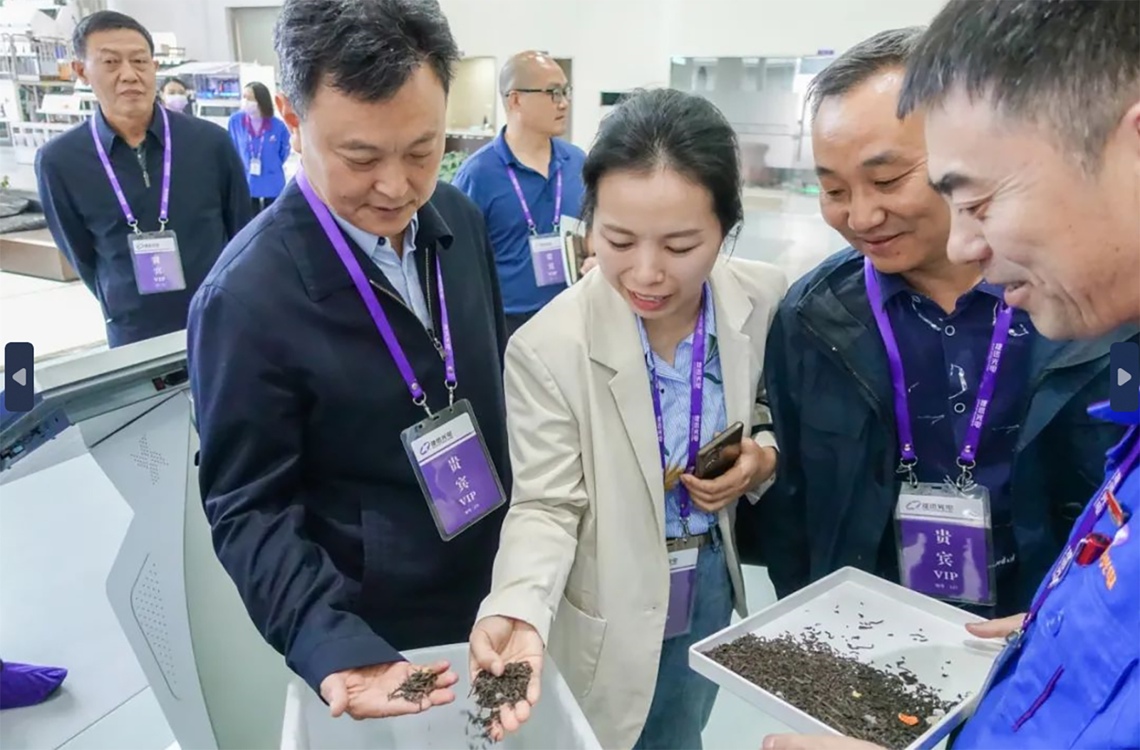 Starbo星宝(中国集团)官方网站