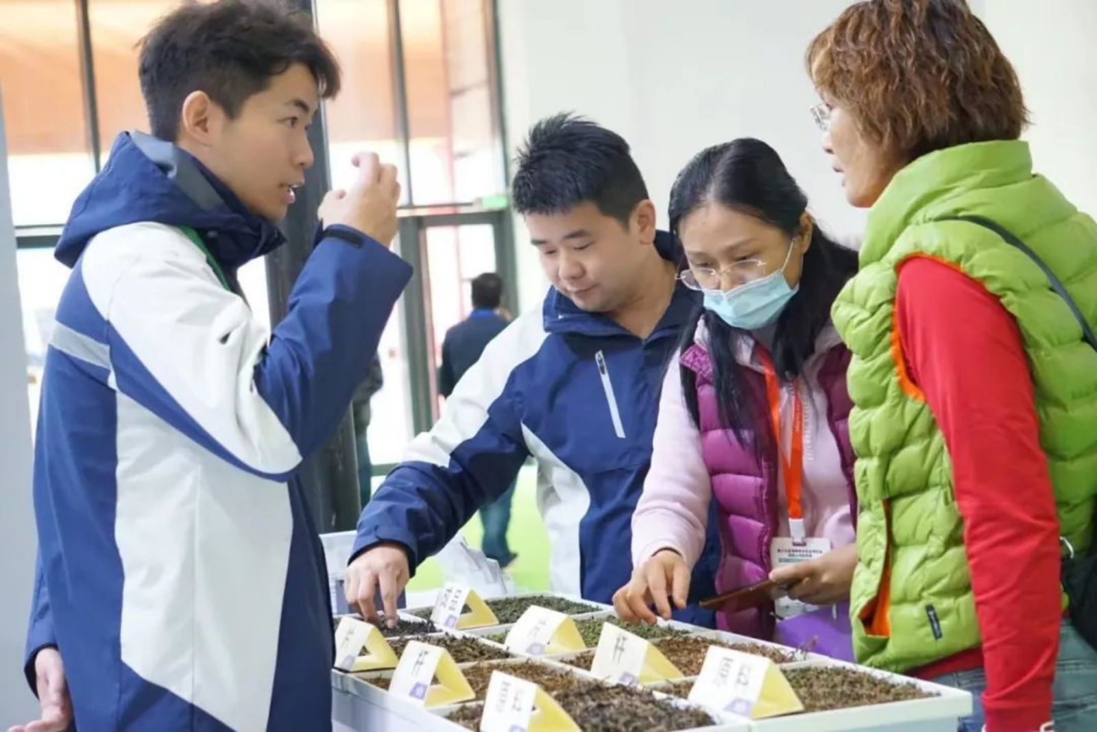 Starbo星宝(中国集团)官方网站