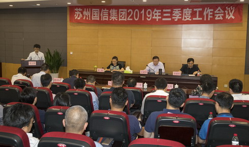 ������ʹ���