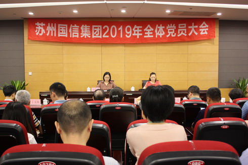 ������ʹ���