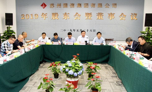 ������ʹ���