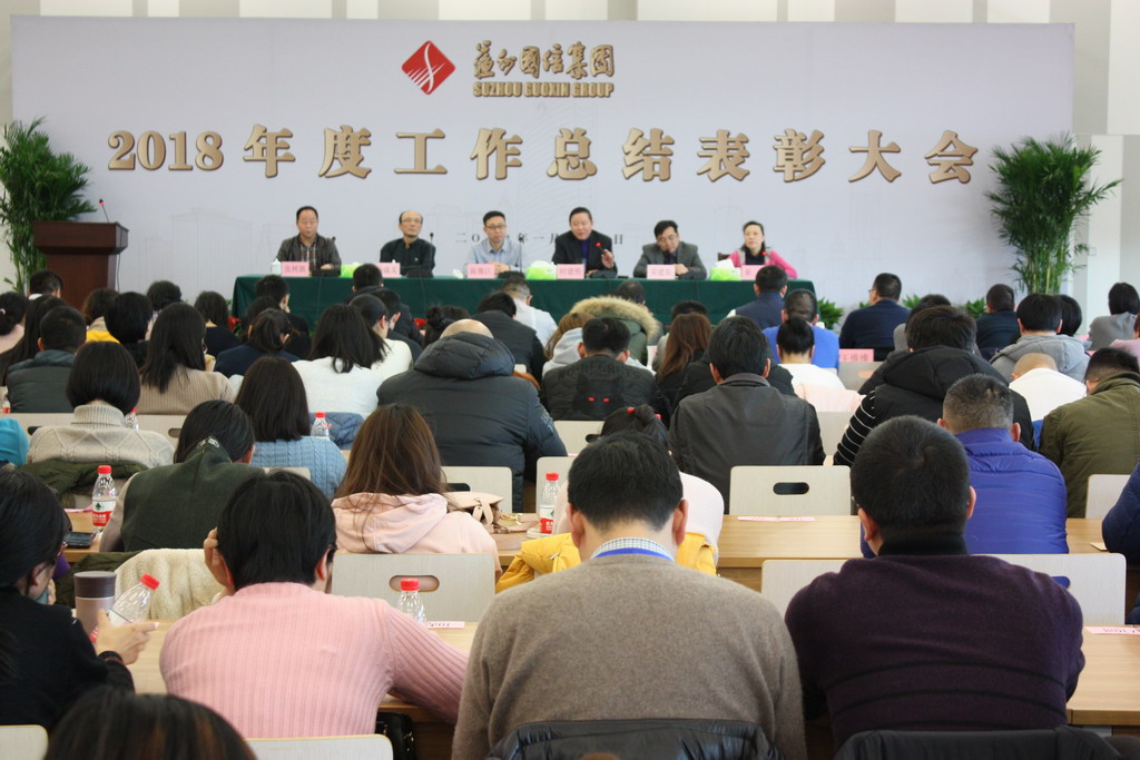 ������ʹ���