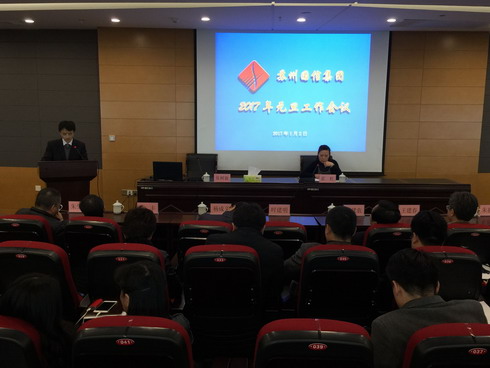 ������ʹ���