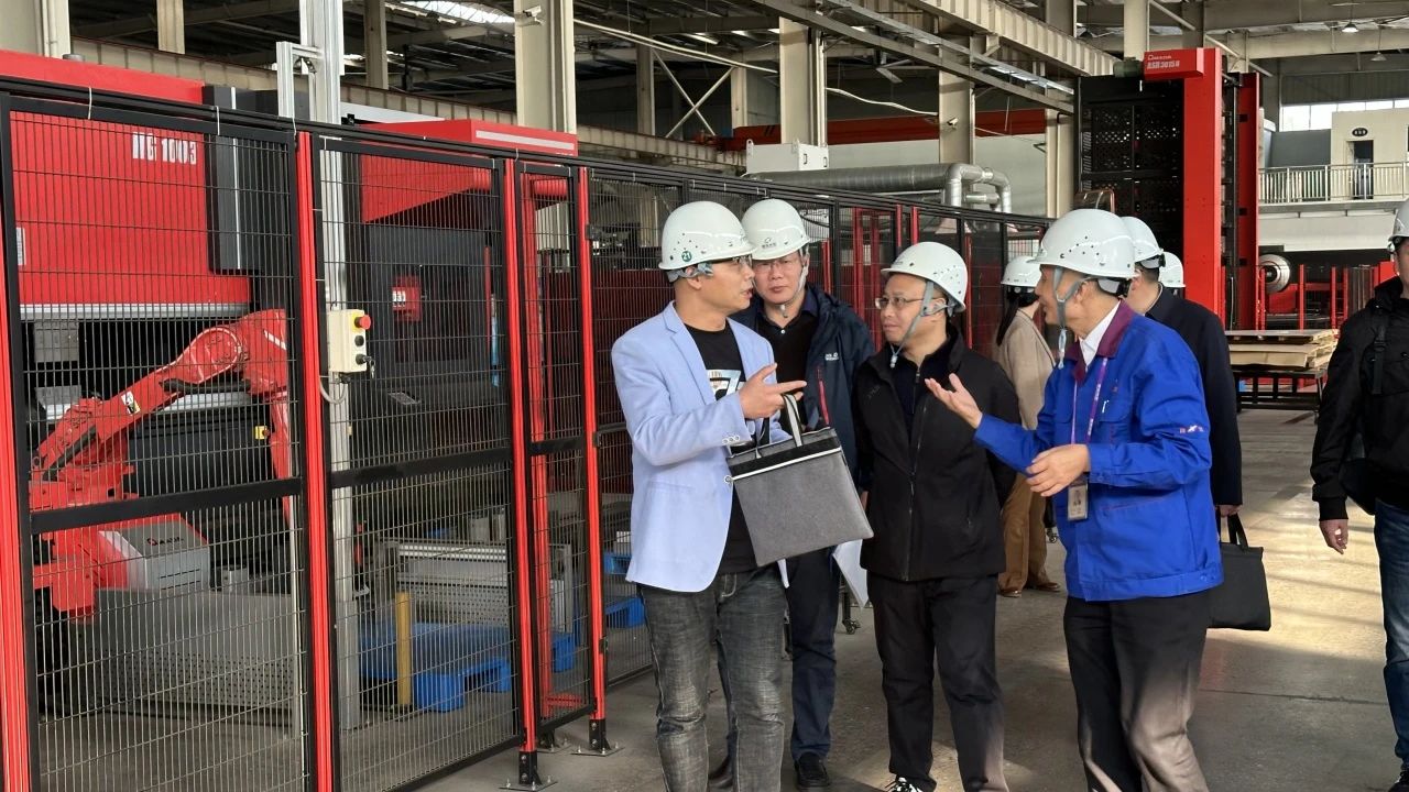 Starbo星宝(中国集团)官方网站