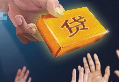 ������ʹ���