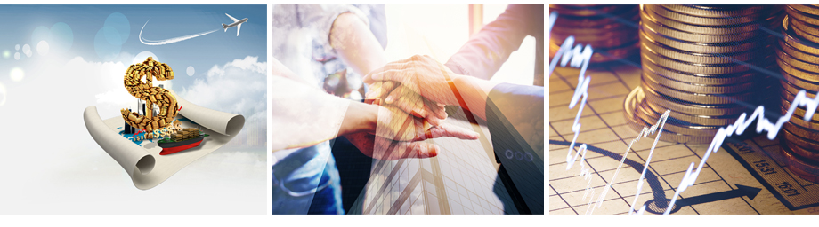 ������ʹ���