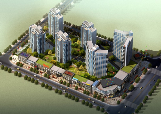 ������ʹ���