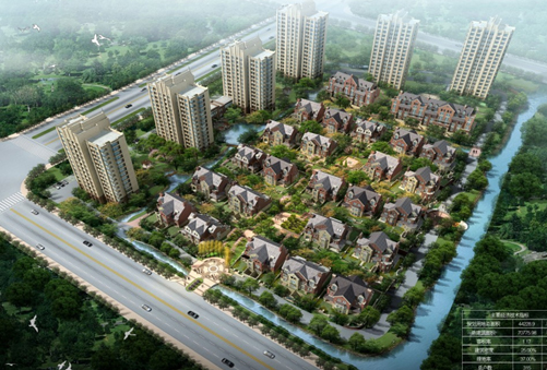 ������ʹ���