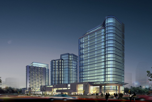 ������ʹ���