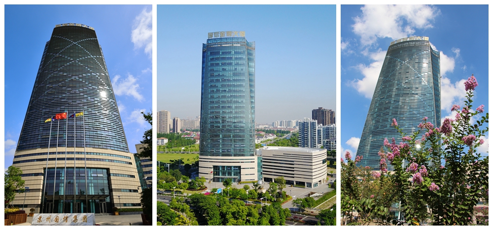 ������ʹ���