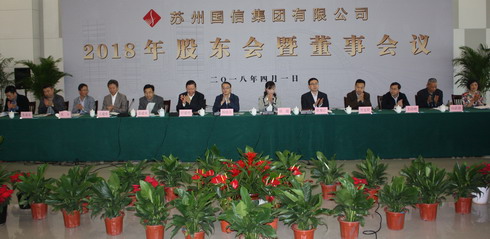 ������ʹ���