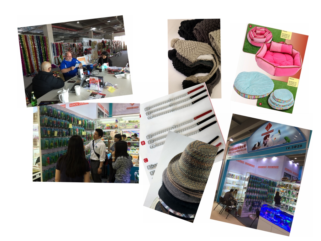 ������ʹ���