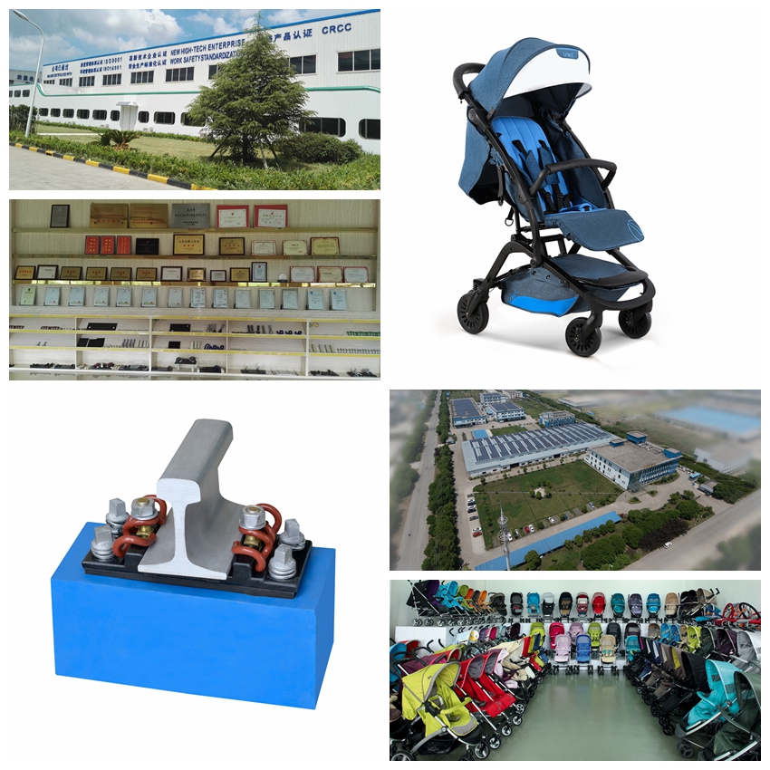 ������ʹ���