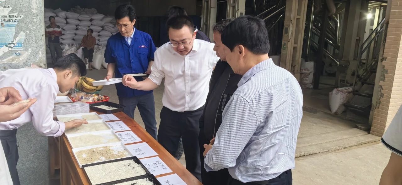 Starbo星宝(中国集团)官方网站