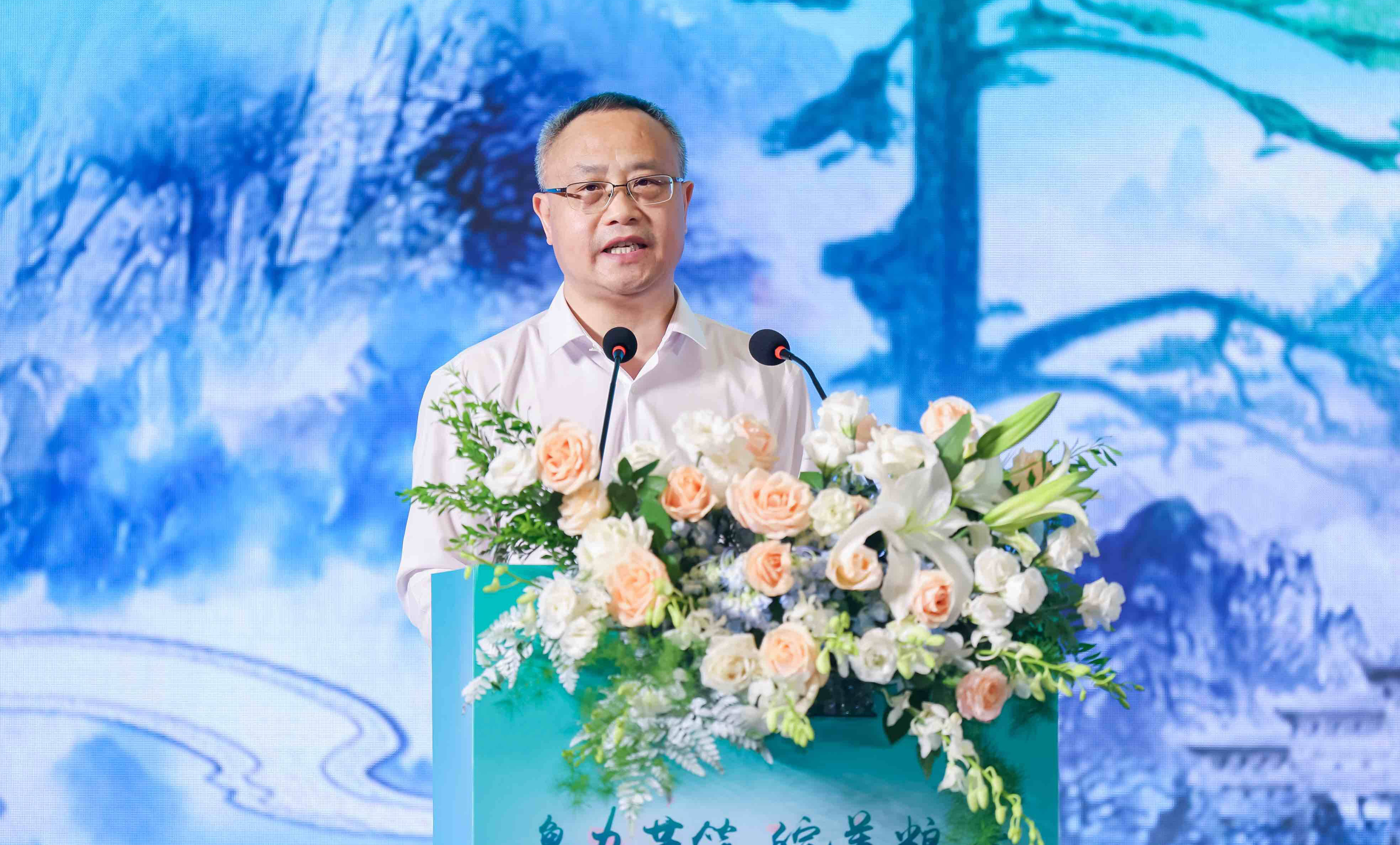 Starbo星宝(中国集团)官方网站
