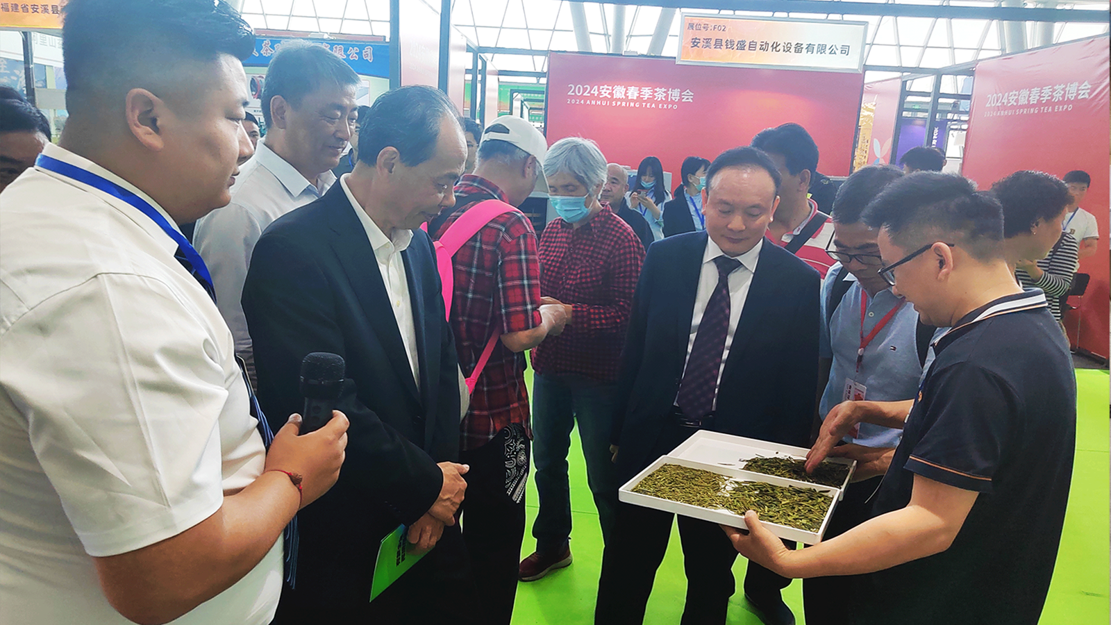 Starbo星宝(中国集团)官方网站