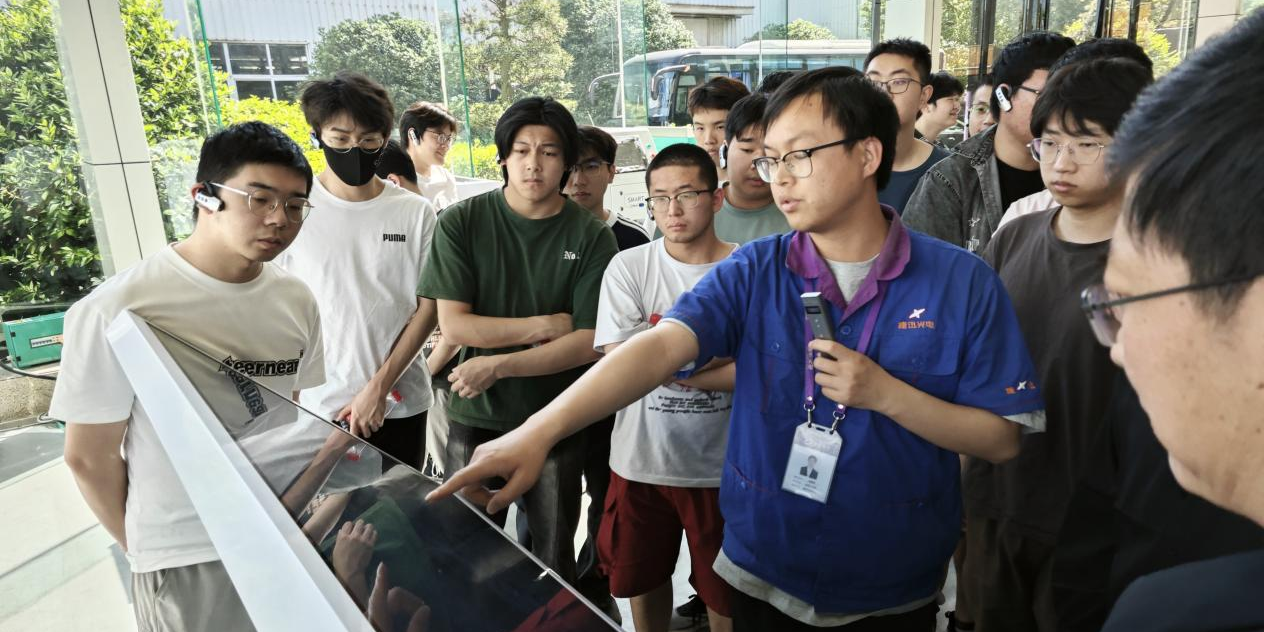 Starbo星宝(中国集团)官方网站