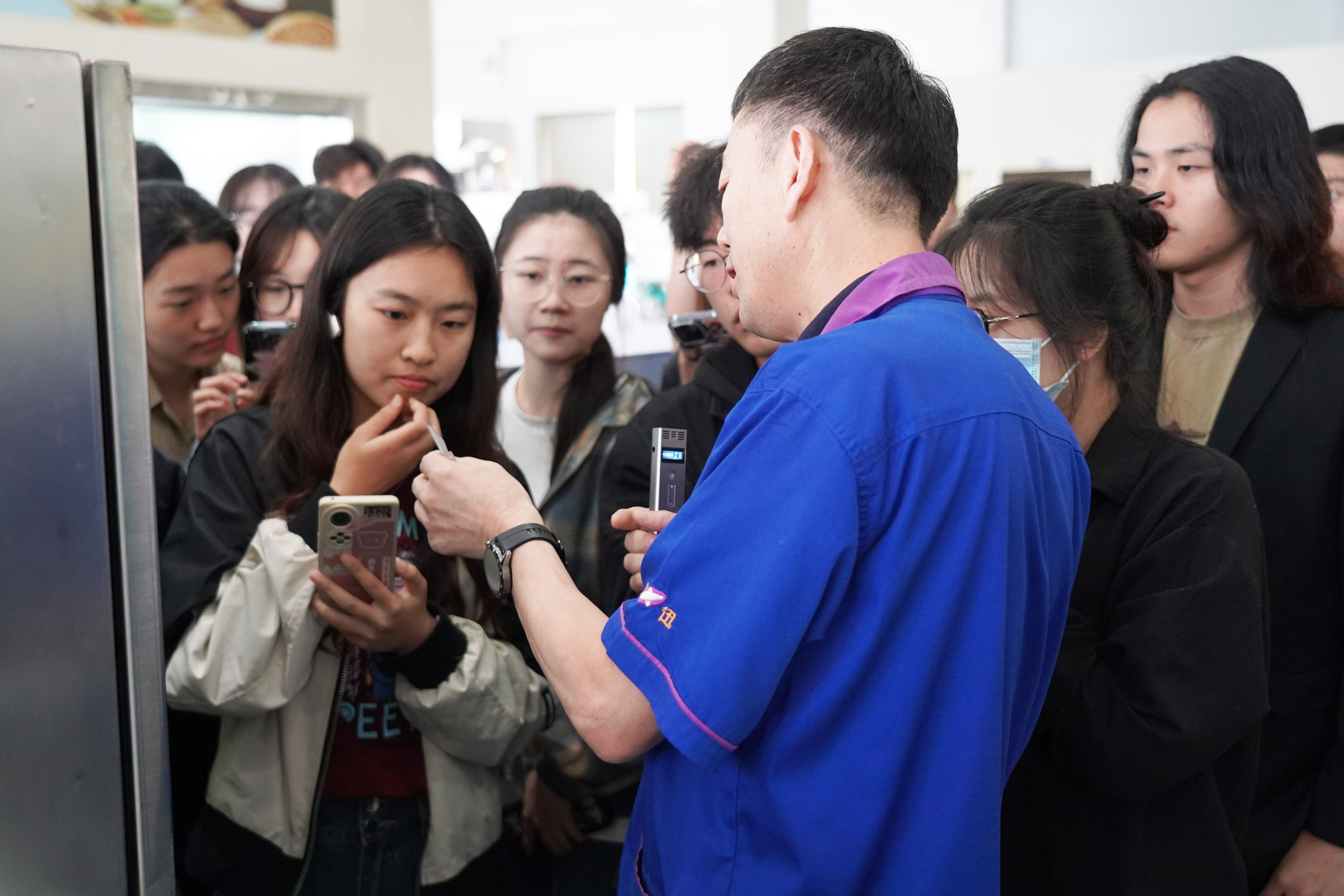 Starbo星宝(中国集团)官方网站