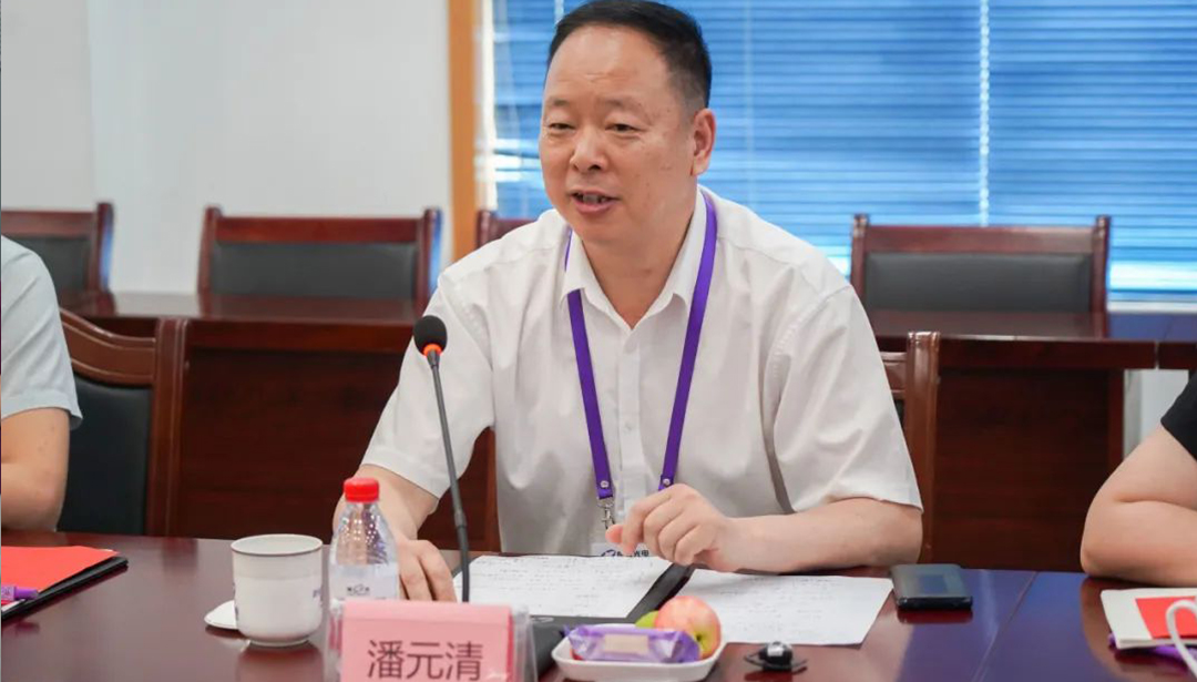 Starbo星宝(中国集团)官方网站