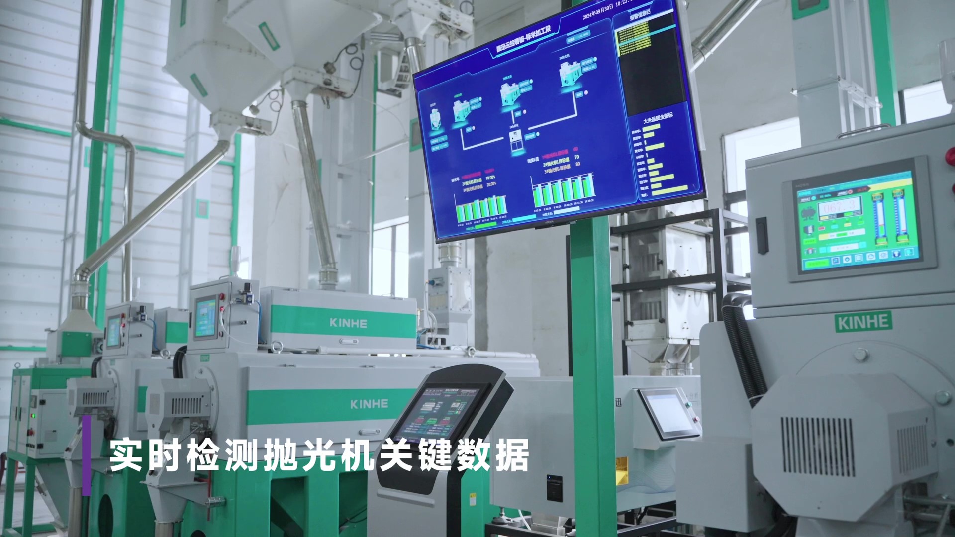 Starbo星宝(中国集团)官方网站