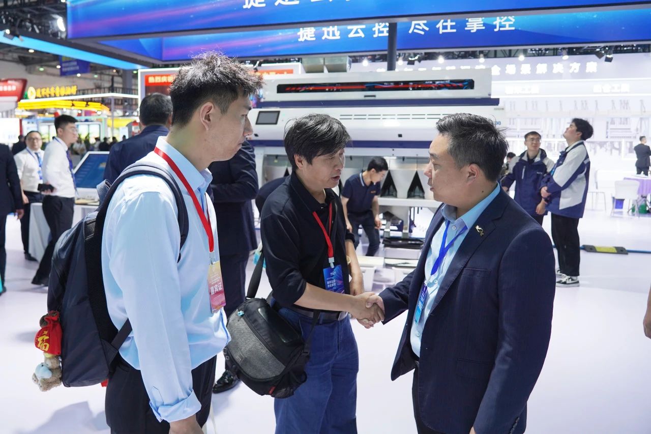 Starbo星宝(中国集团)官方网站