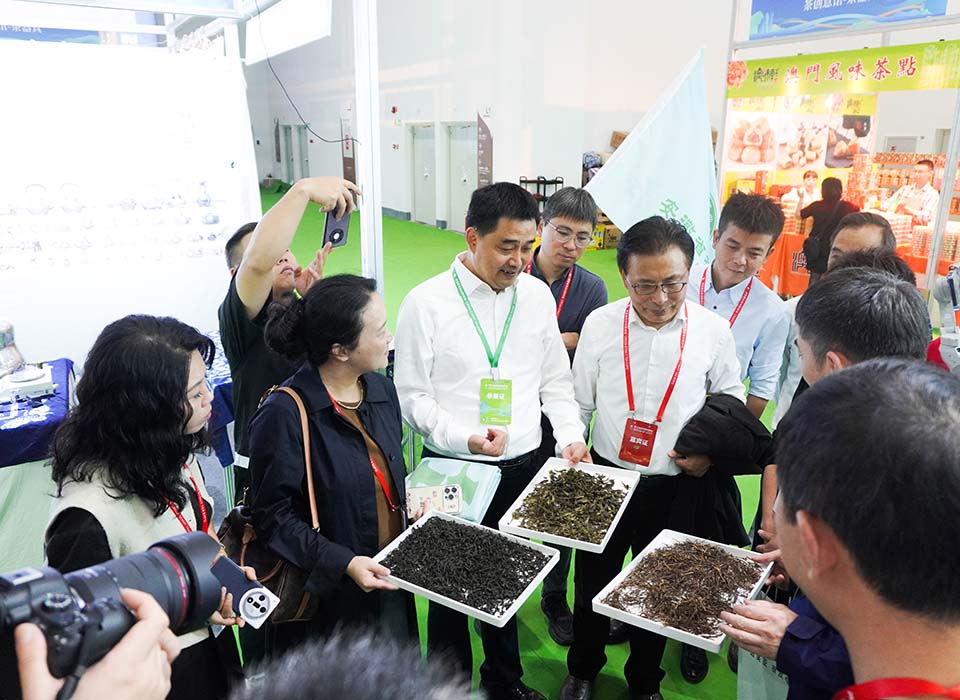 Starbo星宝(中国集团)官方网站