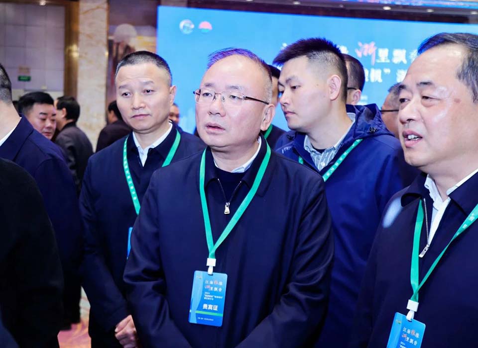 Starbo星宝(中国集团)官方网站