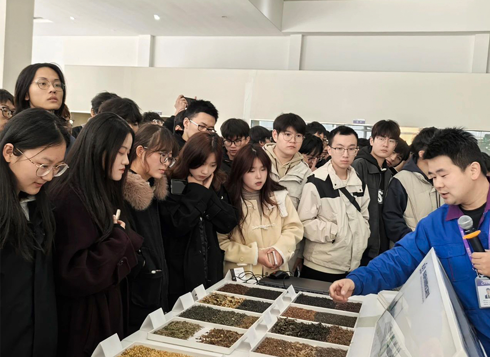 Starbo星宝(中国集团)官方网站