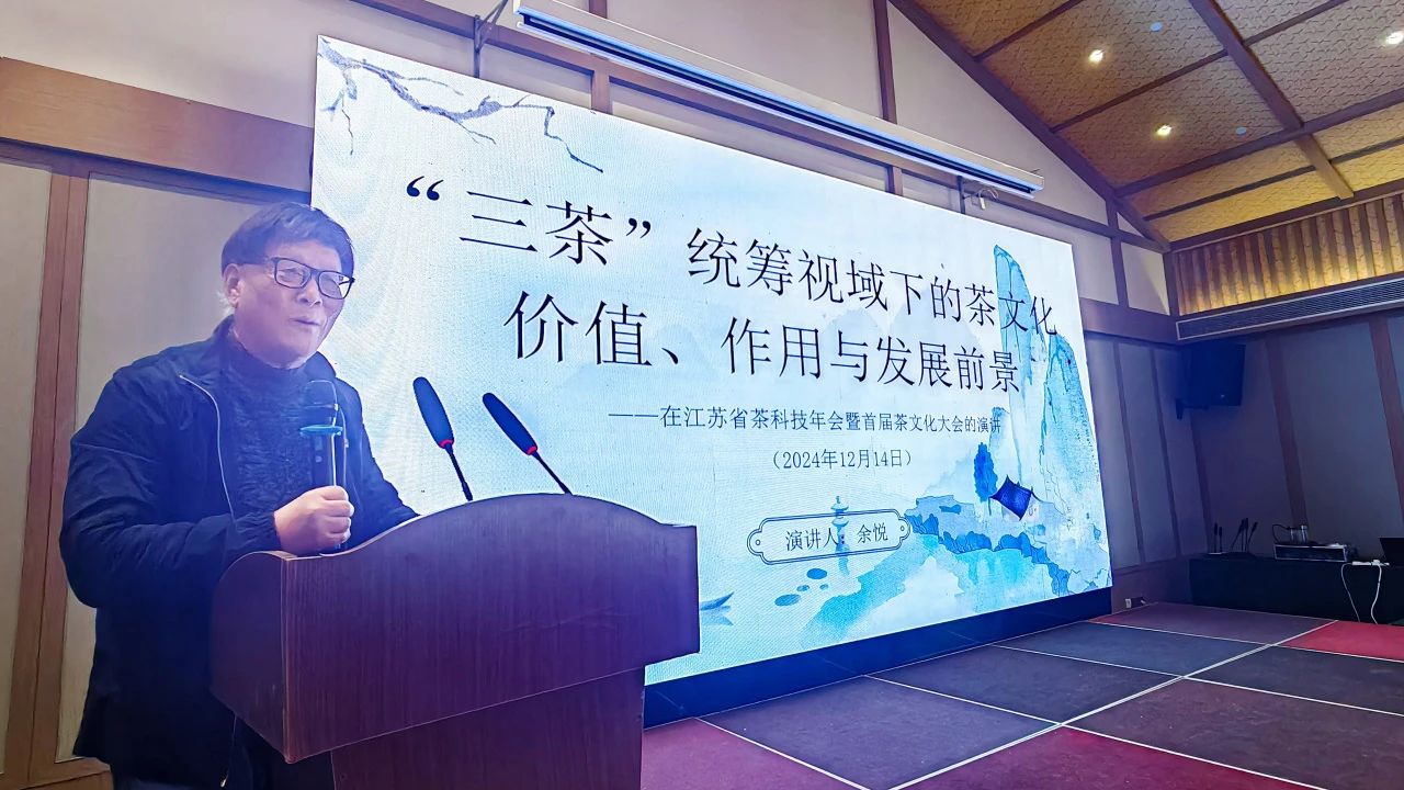 Starbo星宝(中国集团)官方网站