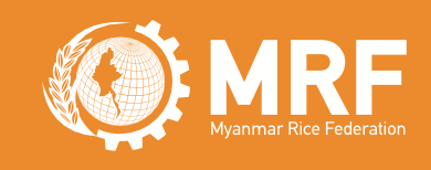 Starbo星宝(中国集团)官方网站