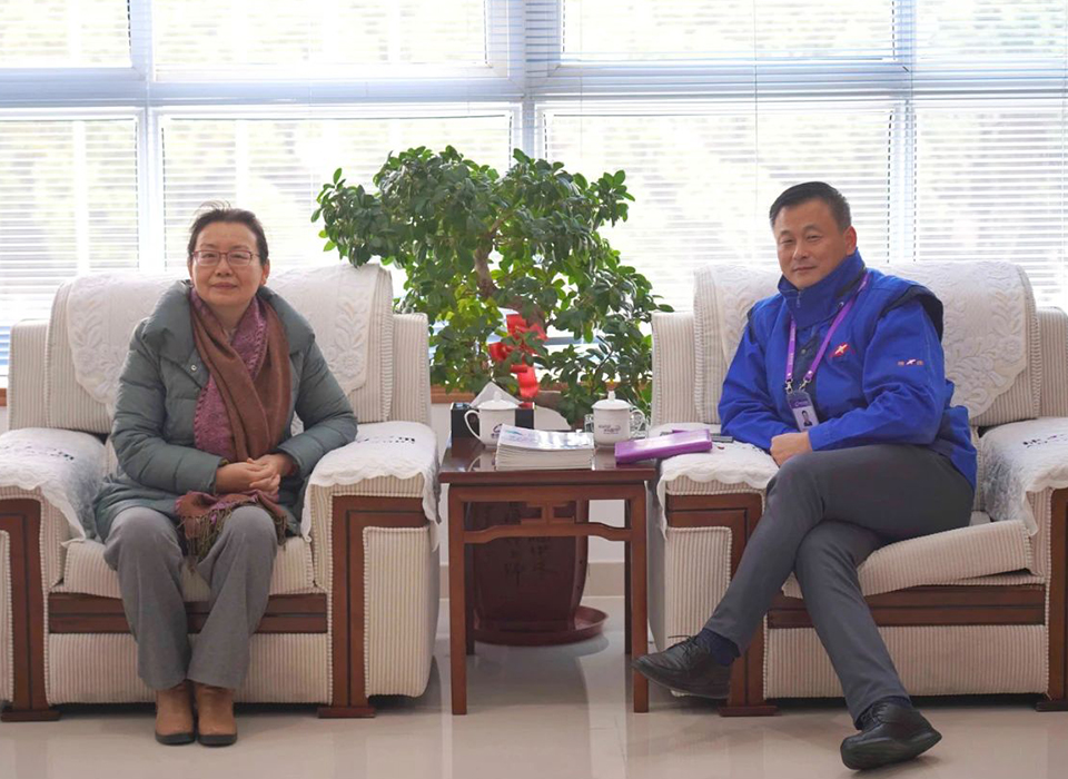 Starbo星宝(中国集团)官方网站