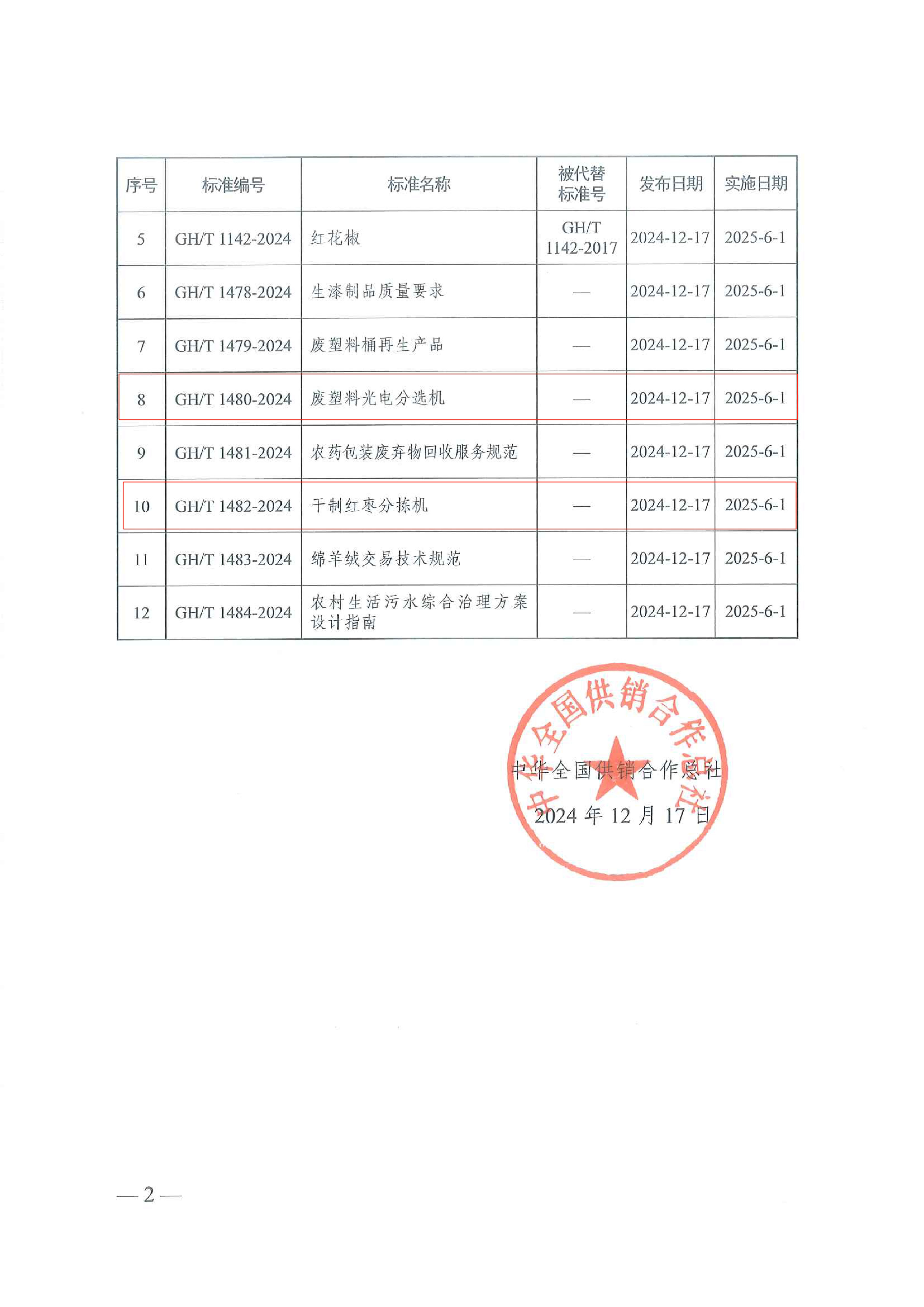 Starbo星宝(中国集团)官方网站