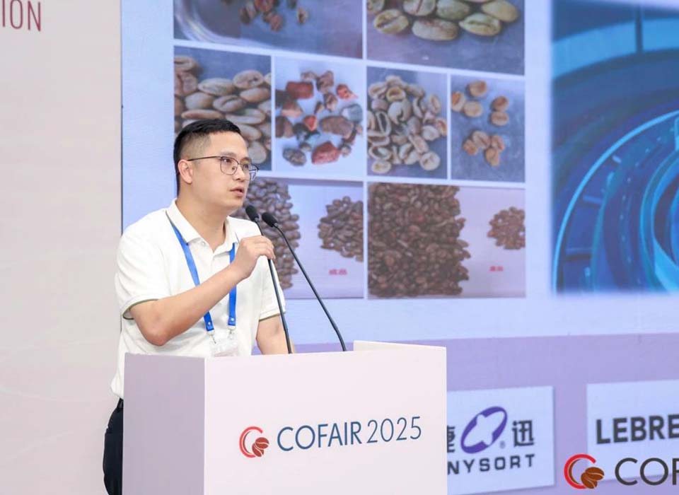 Starbo星宝(中国集团)官方网站
