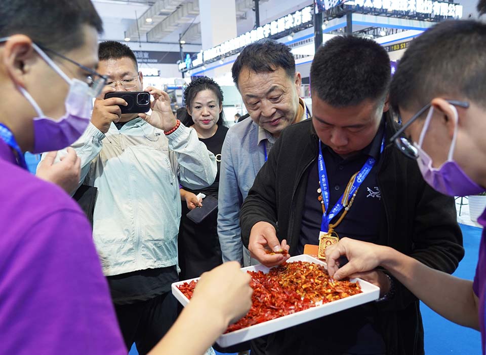 Starbo星宝(中国集团)官方网站
