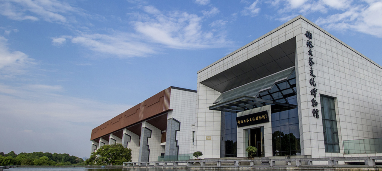 Starbo星宝(中国集团)官方网站