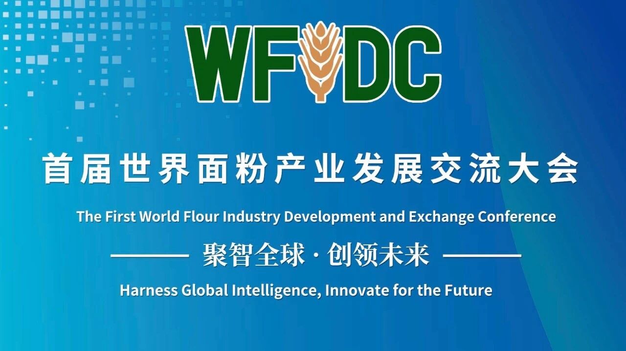 Starbo星宝(中国集团)官方网站