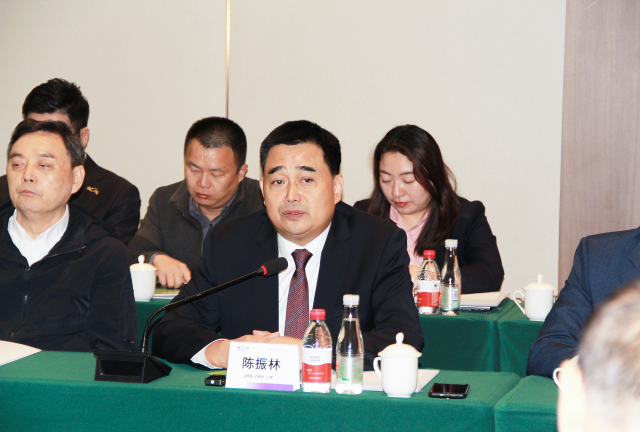 Starbo星宝(中国集团)官方网站