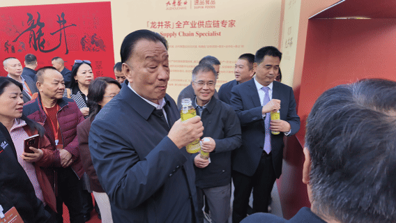Starbo星宝(中国集团)官方网站